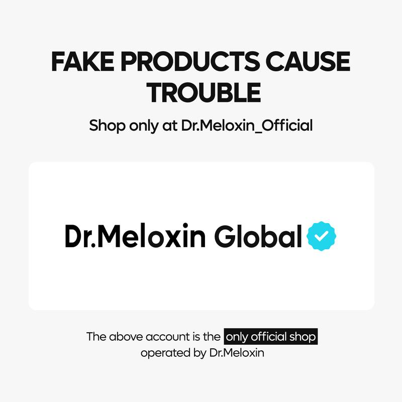 💗[Dr.Meloxin Official] Calcium Volume Multi Balm+Eye Patch 60ea Korean Skin Care Cosmetics with Collagen Extract Elasticity Eye Shiel dSkin Repair