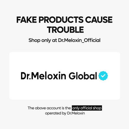 💗[Dr.Meloxin Official] Calcium Volume Multi Balm+Eye Patch 60ea Korean Skin Care Cosmetics with Collagen Extract Elasticity Eye Shiel dSkin Repair