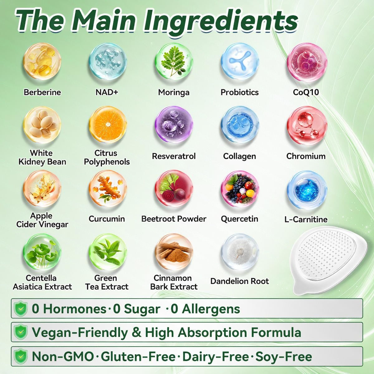 𝑶𝒇𝒇𝒊𝒄𝒊𝒂𝒍 𝑺𝒕𝒐𝒓𝒆  | 👩‍⚕️🫶GFOUK® 𝑴𝒐𝒓𝒊𝒏𝒈𝗮 · 𝗕𝗲𝗿𝗯𝗲𝗿𝙞𝙣𝙚 × 𝙉𝘼𝐃+ 𝟏𝟎-𝐢𝐧-𝟏 𝗔𝗱𝘃𝗮𝗻𝗰𝙚𝙙 𝙉𝙖𝙣𝙤 𝙈𝙞𝙘𝙧𝙤𝙣𝙚𝙚𝐝𝐥𝐞 𝐏𝐚𝐭𝙘𝙝🇦🇺(𝐉𝐮𝐬𝐭 𝐨𝐧𝐜𝐞 𝐚 𝐝𝐚𝐲, 𝐯𝐢𝐬𝐢𝐛𝐥𝐞 𝐜𝐡𝐚𝐧𝐠𝐞𝐬 𝐢𝐧 𝟕 𝐝𝐚𝐲𝐬） ✅ 𝐅𝐨𝐫 𝐨𝐛𝐞𝐬𝐢𝐭𝐲, 🅛🅞🅞🅢🅔 🅢🅚🅘🅝,𝐝𝐢𝐚𝐛𝐞𝐭𝐞𝐬, 𝐬𝐥𝐞𝐞𝐩 𝐚𝐩𝐧𝐞𝐚, 𝐣𝐨𝐢𝐧𝐭 𝐢𝐬𝐬𝐮𝐞𝐬, 𝐚𝐧𝐝 𝐦𝐨𝐫𝐞